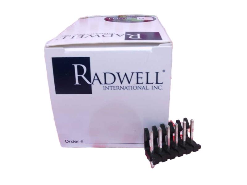 MOLEX 26-48-1065