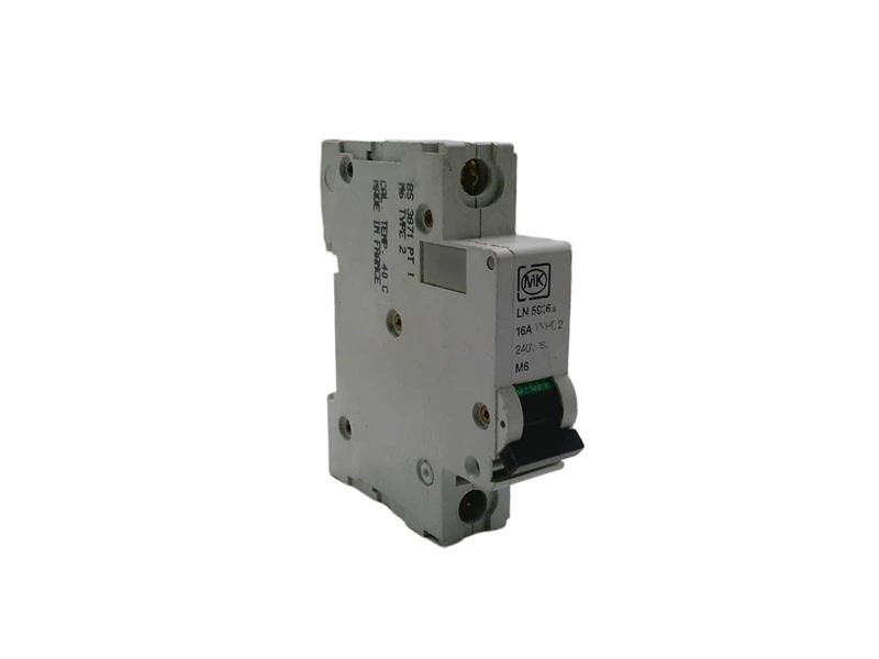 LN5916 by HONEYWELL