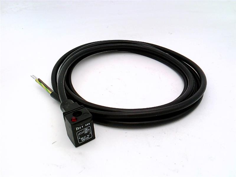 INGERSOLL RAND CHL6-024