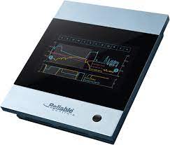 RELIABLE CONTROLS MPVLWHOCW