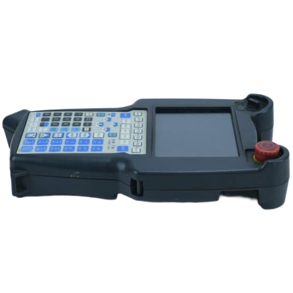 A05B-2518-C204#SGL by FANUC