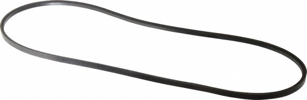 CONTINENTAL AG 3L440