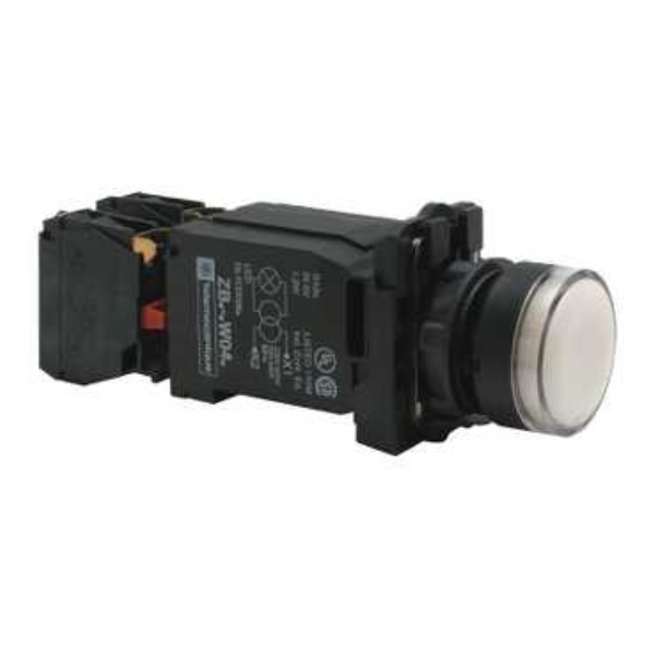 SCHNEIDER ELECTRIC XB5AW3145