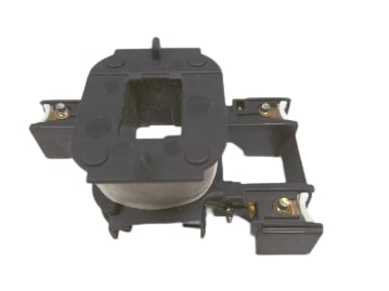 JDIL00M-600V60HZ by EATON CORPORATION