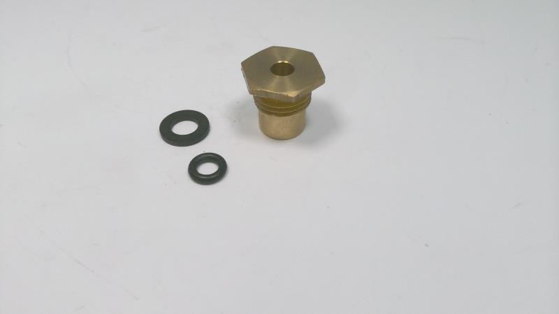 LINCOLN INDUSTRIAL 237388