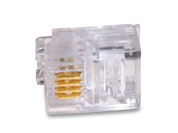 TE CONNECTIVITY 5-641335-3