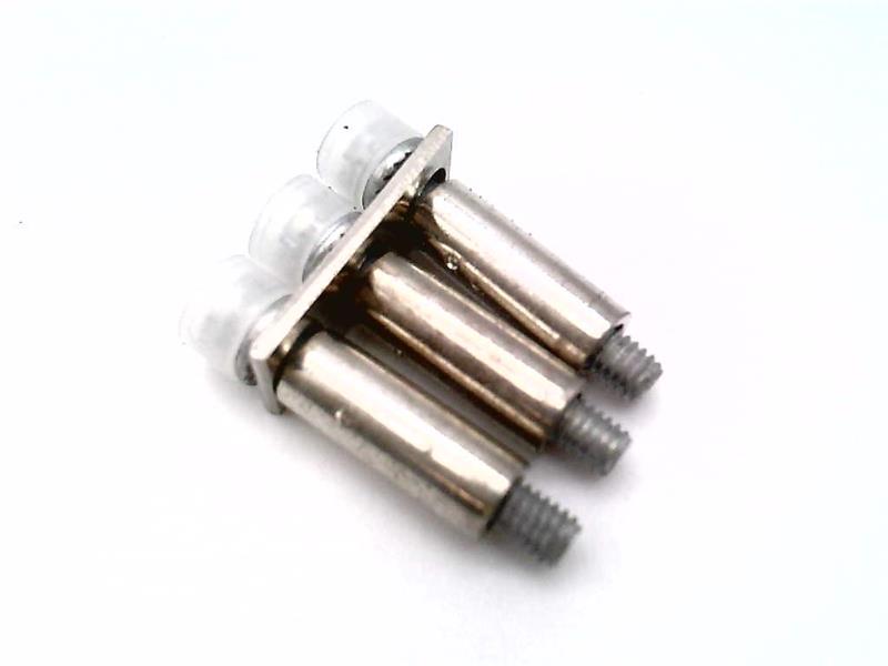 ALLEN BRADLEY 1492-CJ5-3