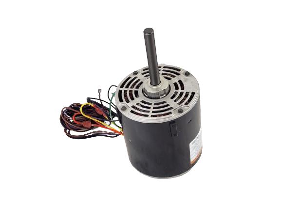 INGERSOLL RAND MOT18819