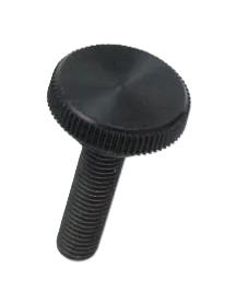 SHEAR LOC 923B-1032-0.87S