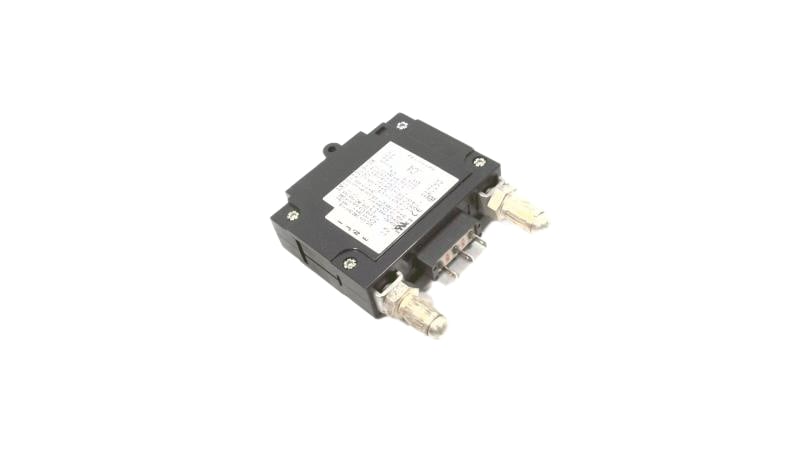 AM1S-Z319-3W by EATON CORPORATION
