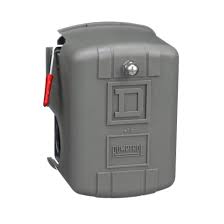 SCHNEIDER ELECTRIC 9013FHG52J99