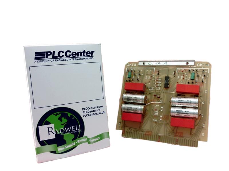 215481 by HONEYWELL