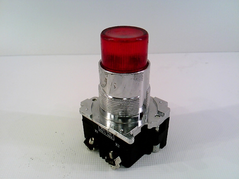 EATON CORPORATION 10250T397LRD24