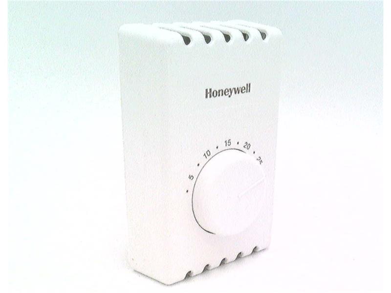 HONEYWELL T410A1021