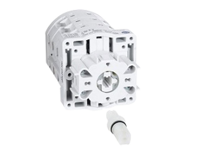 ALLEN BRADLEY 194L-E32-1753