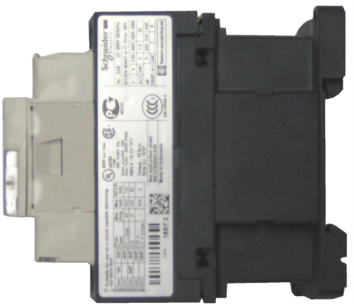 SCHNEIDER ELECTRIC LC1D1801G7