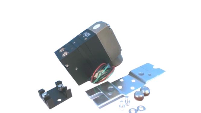 FAIRCHILD INDUSTRIAL PROD TA7800-403