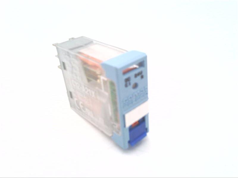 TURCK C12-A21X/024VDC