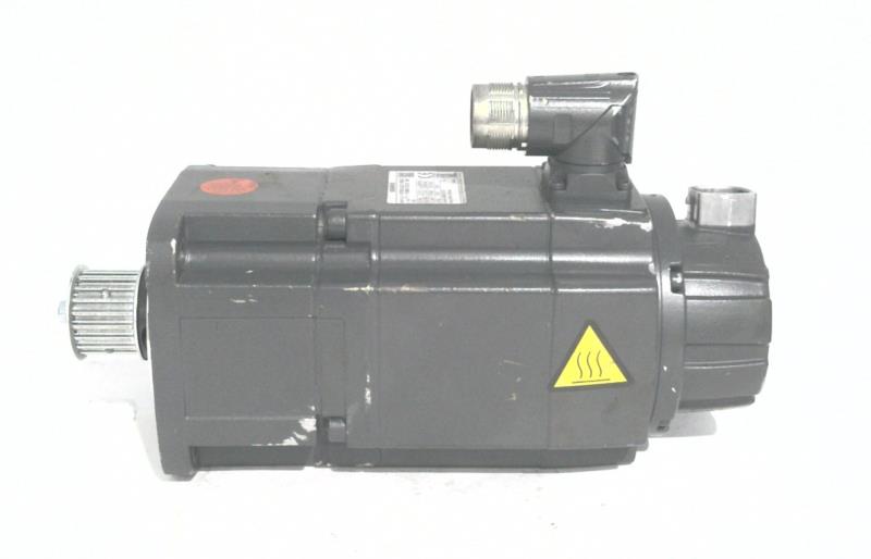 SIEMENS 1FK7042-2AC71-1RB0-Z