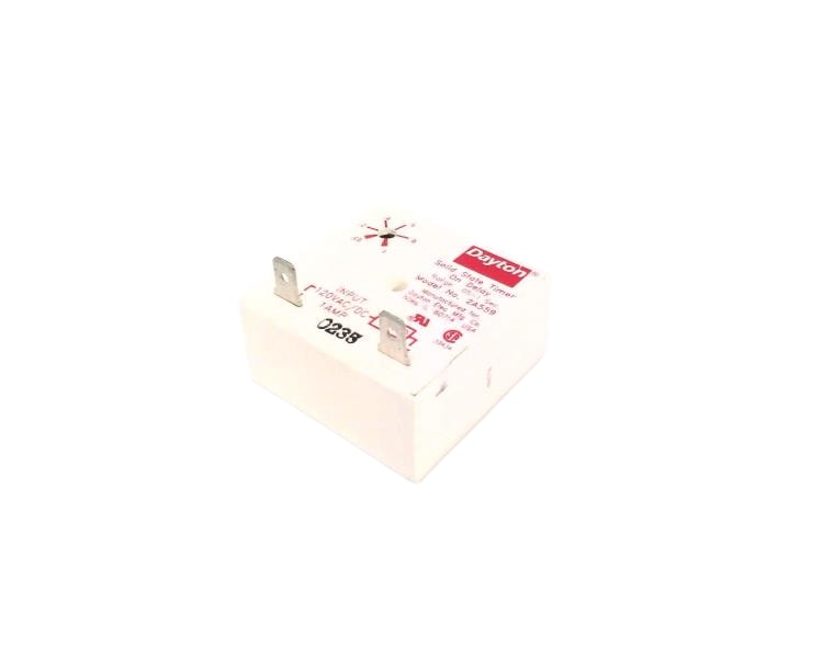 GRAINGER 2A559