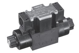 NACHI SL-G01-E3X-GR-D2-31