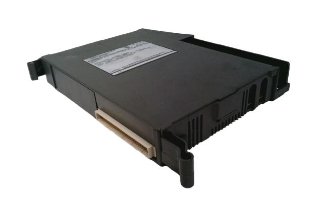 DANAHER MOTION 502-03510-11