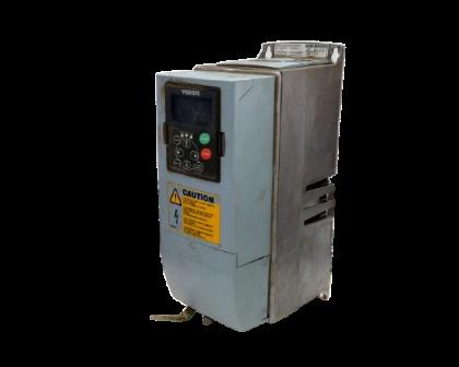 DANFOSS NXS00125A2H1SSSA1A2000000