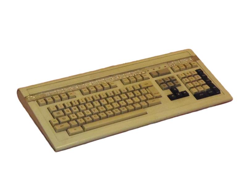 51400975-100 by HONEYWELL