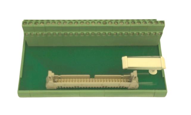 PHOENIX CONTACT FLKM50