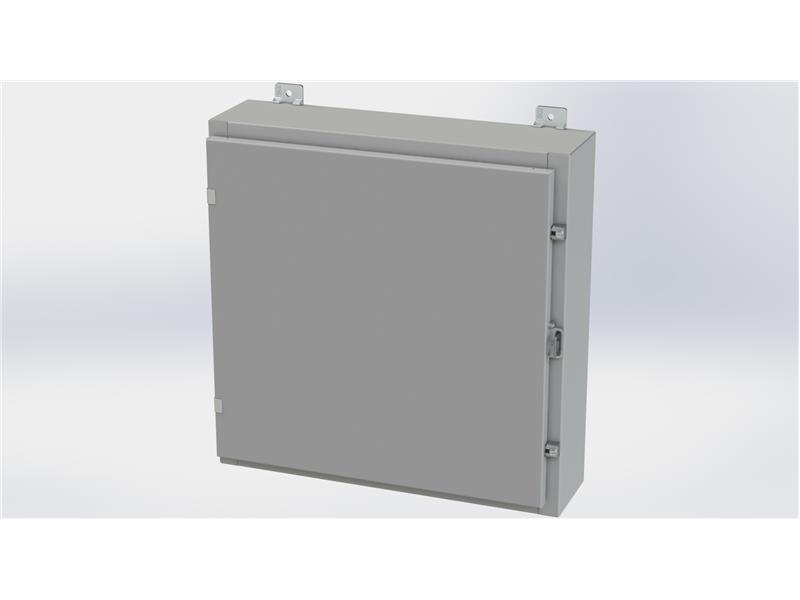 SAGINAW SCE-24H2406LP