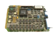 GD CALIFORNIA INC 7892-02