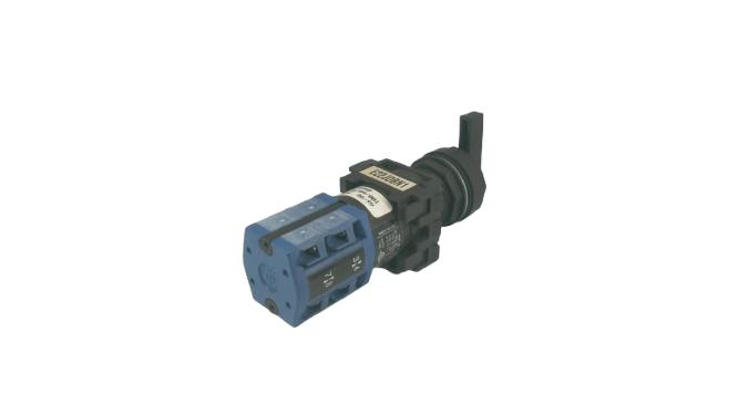 EATON CORPORATION E22JDBN1