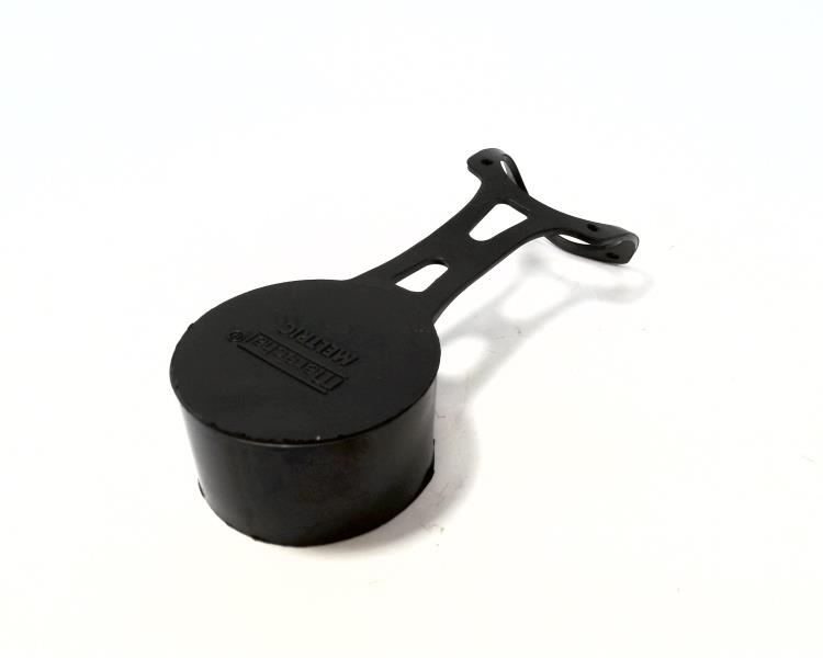 MARECHAL ELECTRIC SA 61-3A426