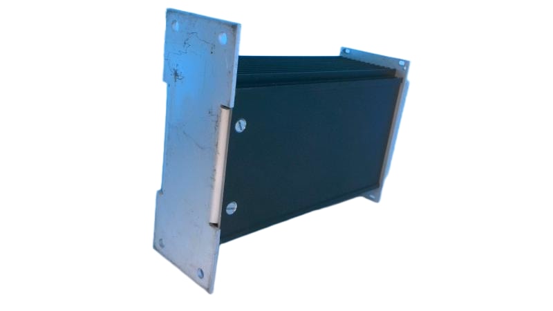 VT-HNC100-1-1X/110 by BOSCH