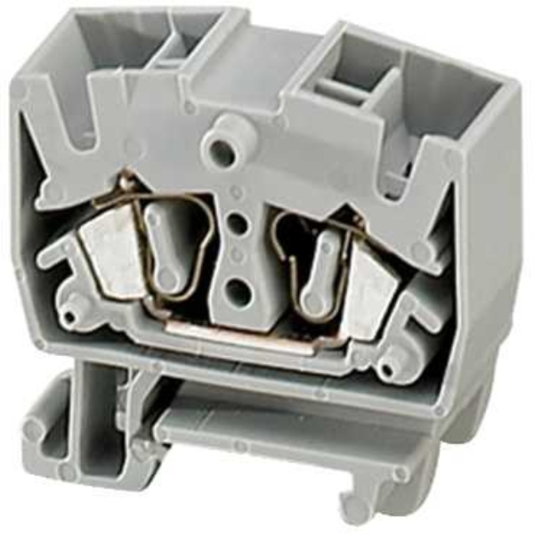 SCHNEIDER ELECTRIC NSYTRR24M