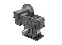 WINSMITH E26MDTD31000LC