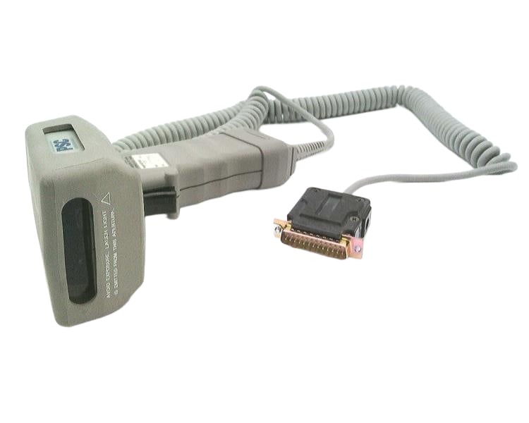 5372IP3043 by DATALOGIC
