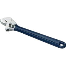 28-456 by APEX TOOLS
