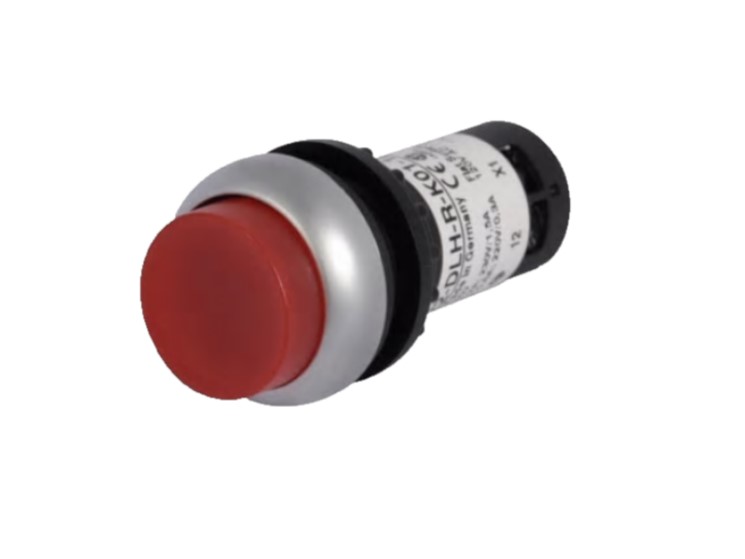 EATON CORPORATION C22-DLH-R-K01-24