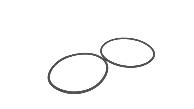 ATLAS COPCO 0663713800