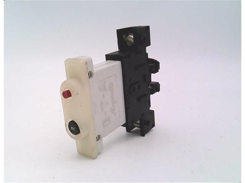 E-T-A CIRCUIT BREAKERS 43-500-L10