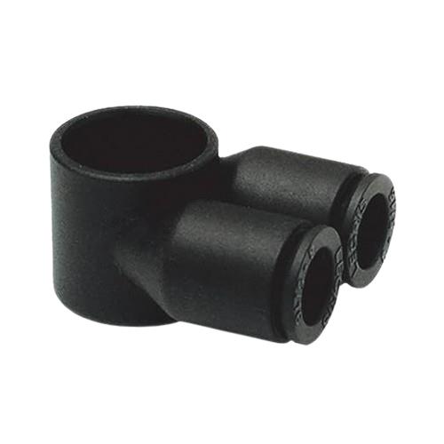 369PLPTJB-8M-6G by PARKER