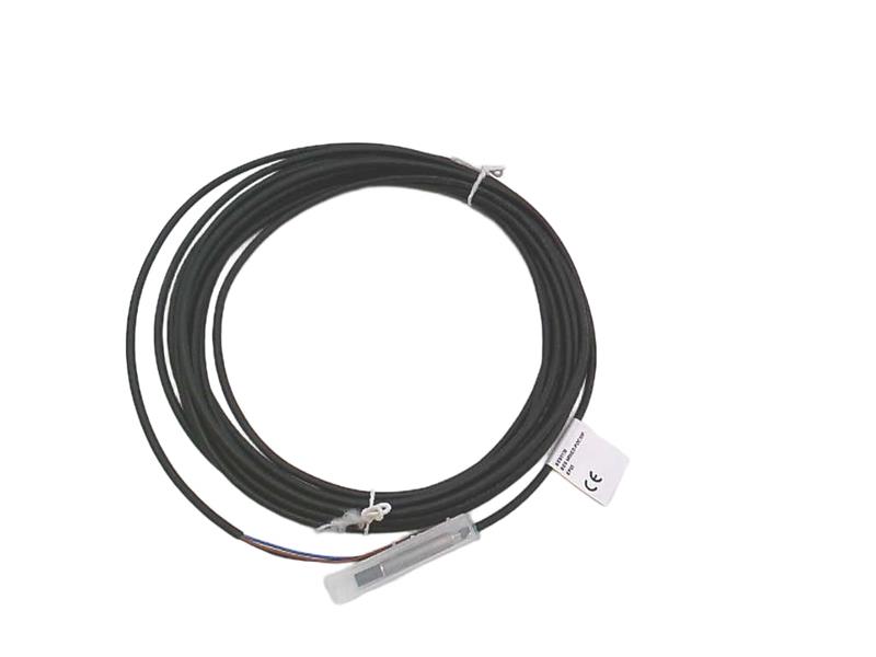 BALLUFF BES M05ED-POC50F-EP05