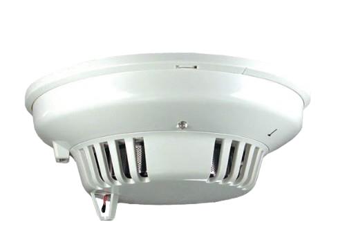 BOSCH D263