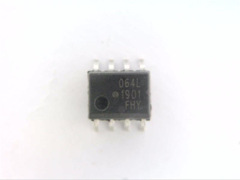 ACPL-064L-000E by BROADCOM