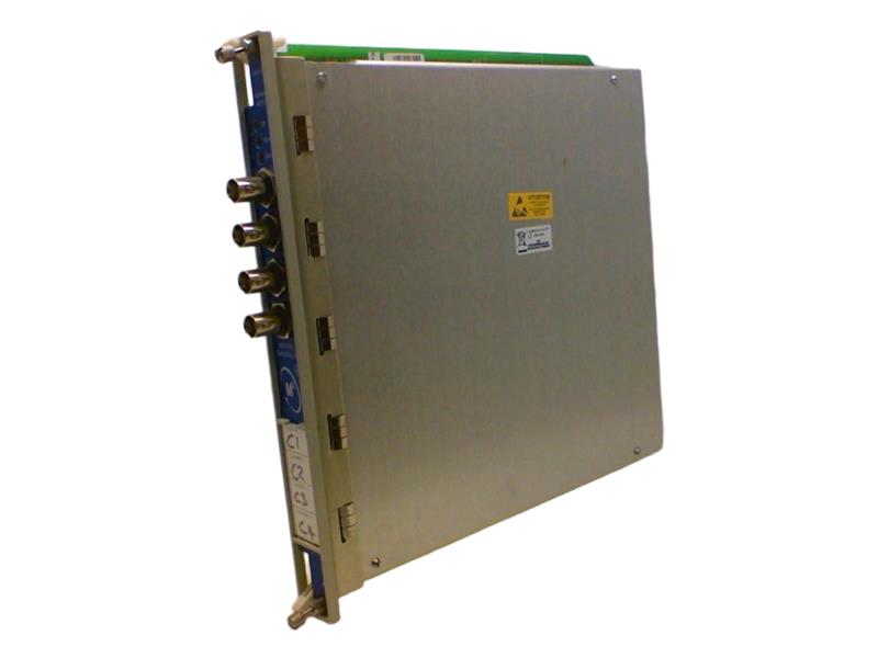3500/64M by GENERAL ELECTRIC