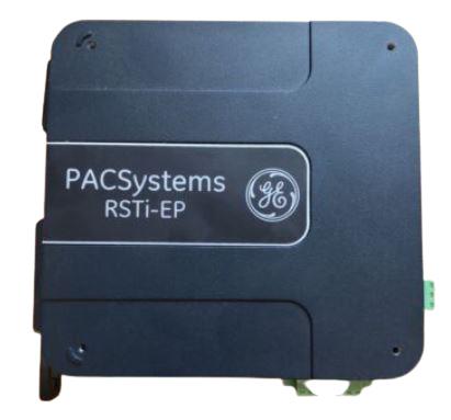 GENERAL ELECTRIC EPSCPE115-AAAA