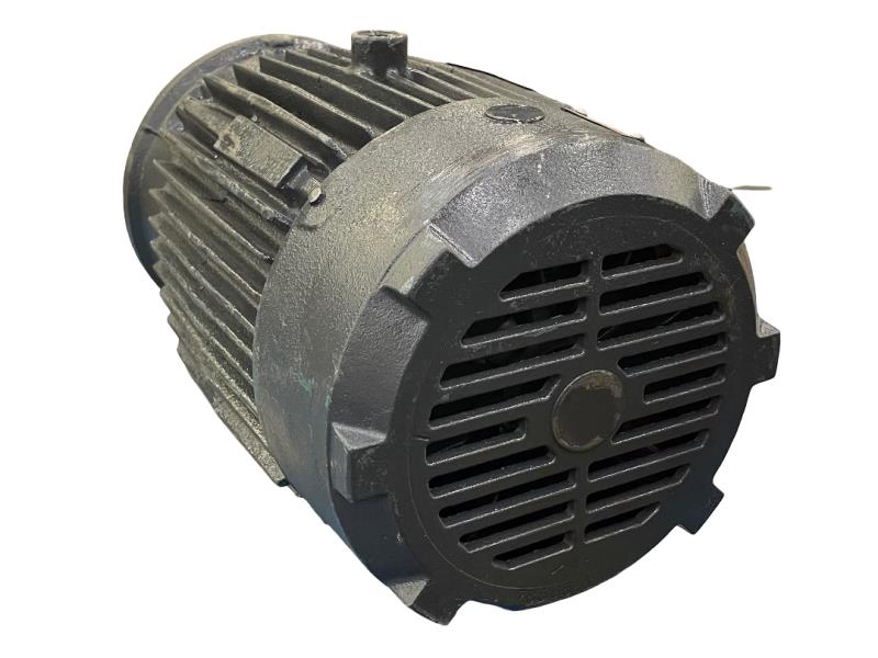 ASEA BROWN BOVERI P18G2572D QN