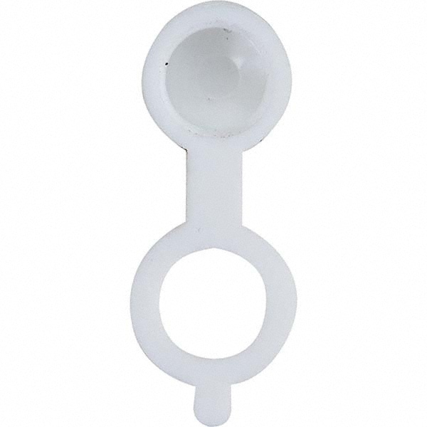 PROLUBE CAPSMGFTWHST10