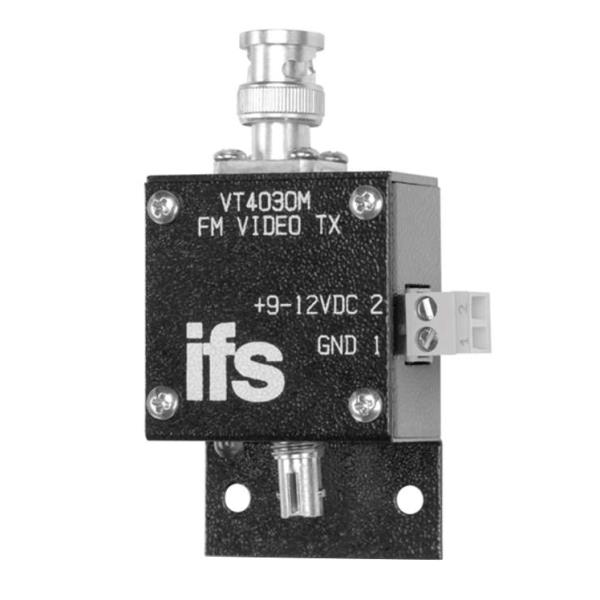 KIDDE-FENWAL, LLC VT4030M